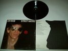 LOU REED - STREET HASSLE US LP ARISTA 1978 RARE