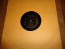 1932 Brunswick Jazz 78/Cab Calloway and his Orchestra
