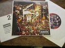 OASIS 