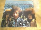 The Jimi Hendrix Experience – BBC Sessions Vinyl 3LP 180 g 2010 vg++