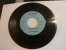 THE LUMPEN, NICE BLACK POWER VINYL, SEIZE THE TIME 45, FREE BOBBY NOW & NO MORE