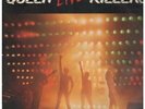 Queen Live killers (1979)  [2 LP]