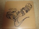 MURPHY BLEND - FIRST LOSS - KRAUT ROCK - NEW LP RECORD