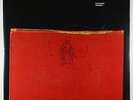 Radiohead - Amnesiac 2xLP - Parlophone Europe SEALED