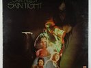 Skin Alley - Skin Tight LP - Stax SEALED