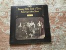 CROSBY STILLS NASH AND YOUNG DEJA VU