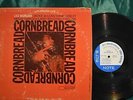 Lee Morgan  'Cornbread' LP Blue Note