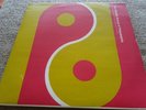 THE ULTIMATE SOUND OF PHILADELPHIA. LIMITED 3LP PROMO PACK DEMO OF NORTHERN SOUL