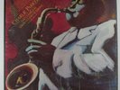 CHARLIE PARKER Complete Savoy Studio Sessions SAVOY 5XLP VG+ boxset w/ booklet  