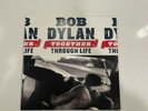 Together Through Life [LP] by Bob Dylan (Vinyl, Jul-2009, 2 Discs, Columbia USA)