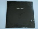 FANTOMAS Delìrium Còrdia 2xLP PICTURE DISC melvins slayer MIKE PATTON SEALED
