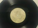 JABBO SMITH & His Rhythm Aces JAZZ BATTLE & TANGUAY BLUES Acetate 78 rpm record