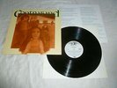 CONTRABAND-same '74 UK LP ORIG+INS. UK FOLK ROCK BAND.