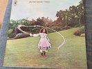 Trees - On The Shore -  1st Press Excellent Vinyl LP Record Album CBS 64168 RARE