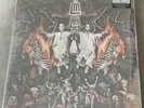 Lindemann - F & M  Frau & Mann  2 x 12“ Vinyl LP Deluxe Edition
