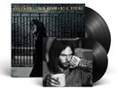 LOW #476  Neil Young After The Goldrush 50th Anniversary Edition LP Box/7