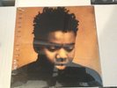 Tracy Chapman -Self Titled  LP | SEALED | Original Pressing | Club Issue Rare |