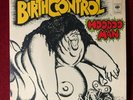 Birth Control – Hoodoo Man FOC CBS S 65316 Originalpressung NMint