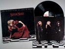 Stevie Nicks - The Other Side of the Mirror (1989) Vinyl LP • Rooms on Fire