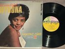 WYNONA CARR Wild Wonderful Reprise R9-6023 RARE Stereo R&B Jazz Soul Vinyl LP