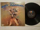 The Soft Machine - Volume 2 -VG/VG+ 1969 PROMO Psych Prog Probe CLPL-4505-S 1ST