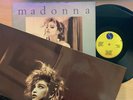 Madonna Like A Virgin / Stay RARE Poster 12