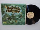 THE BEACH BOYS  Smiley Smile 1967 LP Brother Records ST 9001