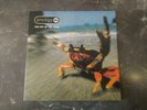 Prodigy The Fat Of The Land 1997 Vinyl Schallplatte LP Rage Against the Machine