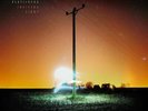 FLATLINERS - INVITING LIGHT - VINYL