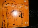 FLIP PHILLIPS SWINGING WITH FLIP CLEF 692 DSM MONO OR.