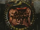 Cattle Decapitation – Decade Of Decapitation - Limited Edition Vinyl Box Set