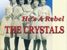 The Crystals 