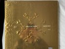 JAY-Z Kanye West WATCH THE THRONE 2012 Picture Vinyl 2LP SEALED