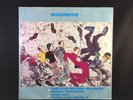 Madness ?- Grey Day/One Step Beyond (Spanish) - Stiff Records ?BUYIT1 Withdrawn