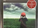 PINK FLOYD - LIVE AT KNEBWORTH 1990, 12