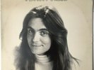 Terry Reid - Seed Of Memory - White Label Promo LP, with Insert  - ABC Records
