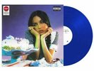 Olivia Rodrigo SOUR Blue Limited Vinyl LP Target Exclusive Poster/Cover Preorder