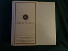 Rare XTC Apple Vinyls (13) 7 inch Record Singles - New Sealed - Andy Partridge