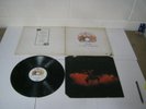 RECORD ALBUM QUEEN A NIGHT AT THE OPERA 468