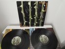 OCTOBER RUST - TYPE 0 NEGATIVE Double LP Album Vinyl Record Vinyl-EX