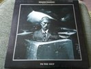 Golden Earring: To the Hilt.Vinyl album LP. NM. FIRST PRESSING. Polydor 2480 330