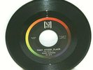 VJ-614 WADE FLEMONS 