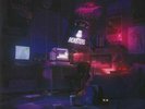 MIDNIGHT, The - Monsters - Vinyl (2xLP)