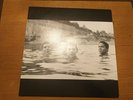 Slint 