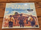 Red Dead Redemption II 2: The Housebuilding EP 10