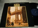 Ennio Morricone - Once Upon a Time in America soundtrack LP UK Mercury original