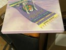 Grateful Dead Dick's Picks Volume 8 5LP Box #845 Harpur College 5/2/1970 NY