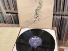 LE ORME Florian philips italy Ex lp orig 1979 prog rock rare vinyl