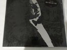 SEALED  FRANK SINATRA LP REPRISE 3FS-2300  TRILOGY   [ K]