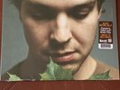 GAVIN DeGRAW - CHARIOT ‘20 LTD. ED. OF 400 COPIES FALLEN LEAF BROWN NEW Vinyl/LP
